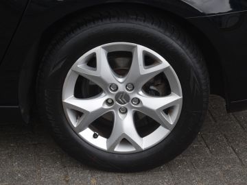 Citroën C5